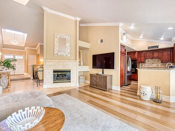 35 Lexington Way, Coto de Caza CA 92679