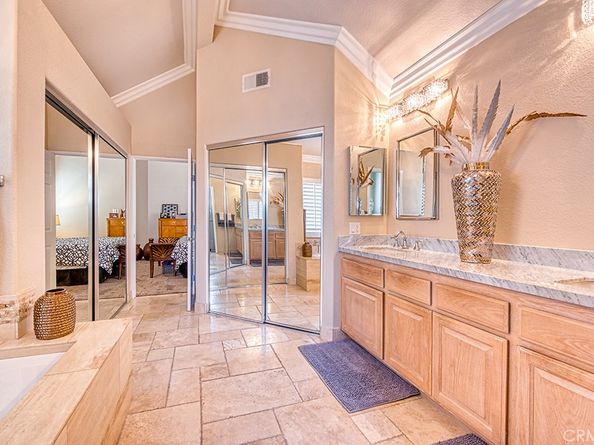 35 Lexington Way, Coto de Caza CA 92679