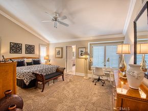 35 Lexington Way, Coto de Caza CA 92679