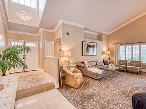 35 Lexington Way, Coto de Caza CA 92679