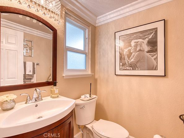 35 Lexington Way, Coto de Caza CA 92679