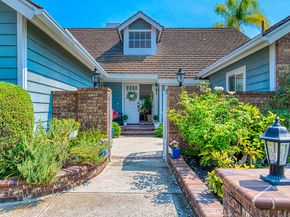 35 Lexington Way, Coto de Caza CA 92679