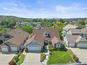 35 Lexington Way, Coto de Caza CA 92679