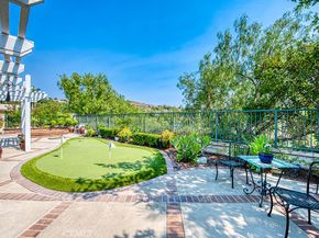 35 Lexington Way, Coto de Caza CA 92679
