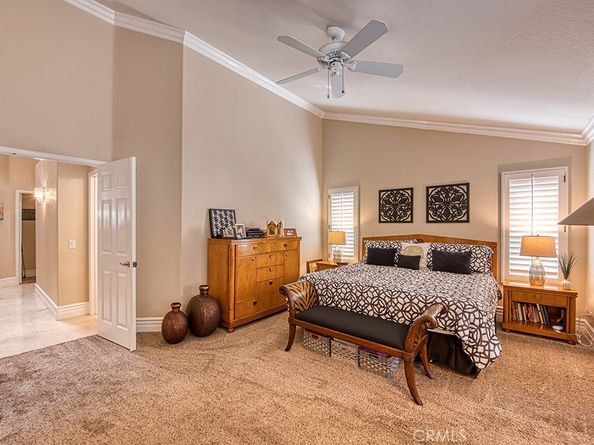 35 Lexington Way, Coto de Caza CA 92679
