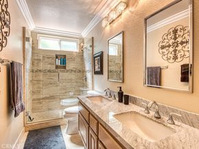 35 Lexington Way, Coto de Caza CA 92679