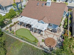 35 Lexington Way, Coto de Caza CA 92679