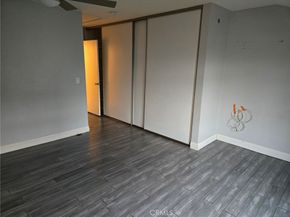 23240 Orange Avenue 2, Lake Forest CA 92630