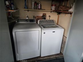 23240 Orange Avenue 2, Lake Forest CA 92630