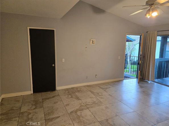 23240 Orange Avenue 2, Lake Forest CA 92630