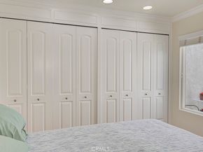 2372 Via Mariposa W B, Laguna Woods CA 92637