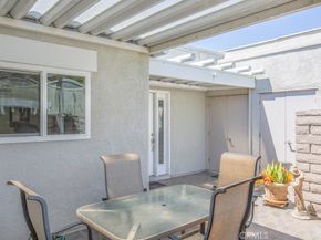 2372 Via Mariposa W B, Laguna Woods CA 92637