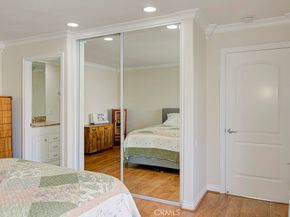 2372 Via Mariposa W B, Laguna Woods CA 92637