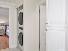 2372 Via Mariposa W B, Laguna Woods CA 92637
