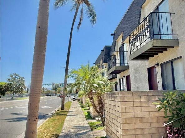 2229 N Broadway I, Santa Ana CA 92706