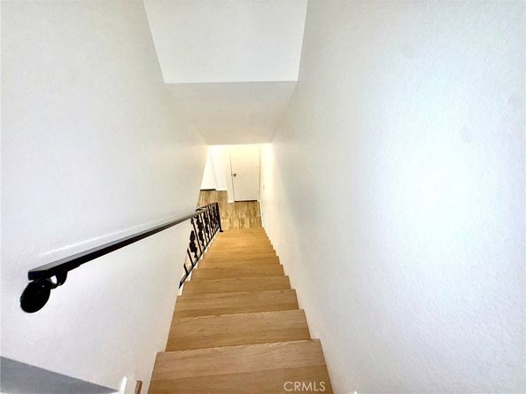 2229 N Broadway I, Santa Ana CA 92706