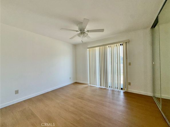 2229 N Broadway I, Santa Ana CA 92706