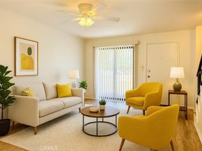 2229 N Broadway I, Santa Ana CA 92706