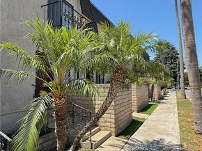 2229 N Broadway I, Santa Ana CA 92706