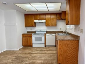2229 N Broadway I, Santa Ana CA 92706