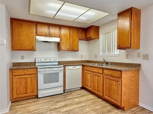 2229 N Broadway I, Santa Ana CA 92706