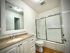 2229 N Broadway I, Santa Ana CA 92706