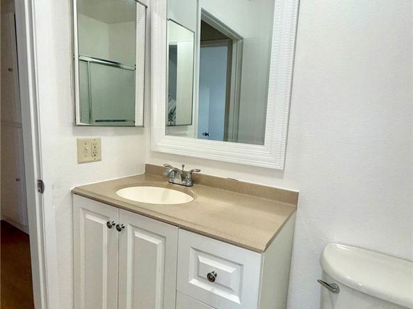 2229 N Broadway I, Santa Ana CA 92706