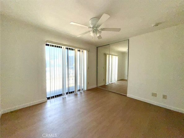 2229 N Broadway I, Santa Ana CA 92706