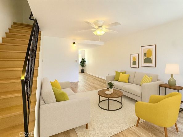 2229 N Broadway I, Santa Ana CA 92706