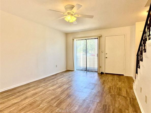 2229 N Broadway I, Santa Ana CA 92706