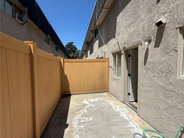 2229 N Broadway I, Santa Ana CA 92706