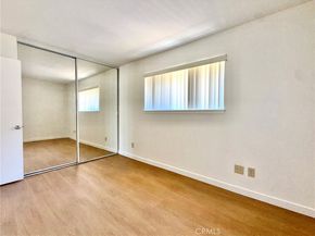 2229 N Broadway I, Santa Ana CA 92706