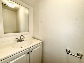 2229 N Broadway I, Santa Ana CA 92706