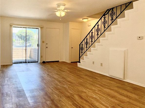 2229 N Broadway I, Santa Ana CA 92706