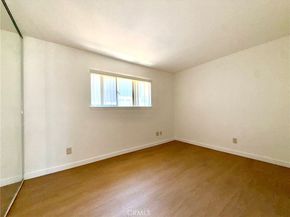 2229 N Broadway I, Santa Ana CA 92706