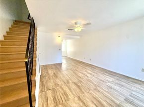 2229 N Broadway I, Santa Ana CA 92706