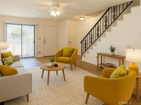 2229 N Broadway I, Santa Ana CA 92706