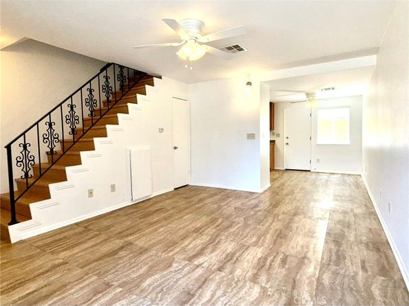 2229 N Broadway I, Santa Ana CA 92706