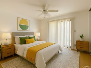 2229 N Broadway I, Santa Ana CA 92706