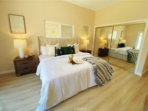 6227 Willowcrest Avenue, North Hollywood CA 91606