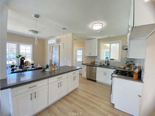6227 Willowcrest Avenue, North Hollywood CA 91606