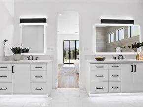 1801 Beryl Lane, Newport Beach CA 92660