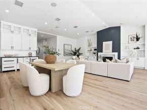 1801 Beryl Lane, Newport Beach CA 92660