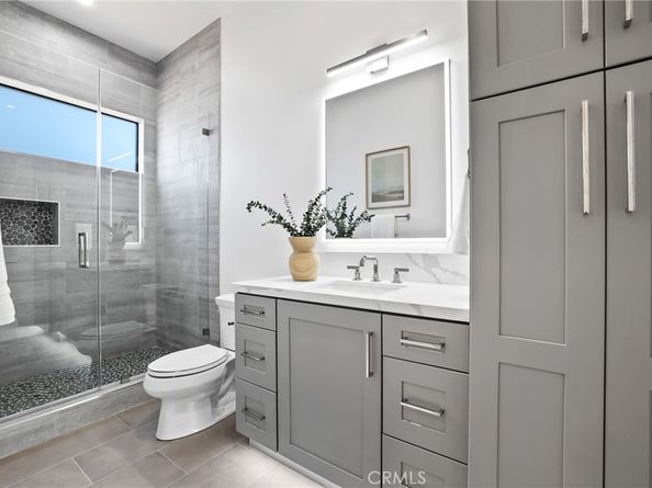 1801 Beryl Lane, Newport Beach CA 92660