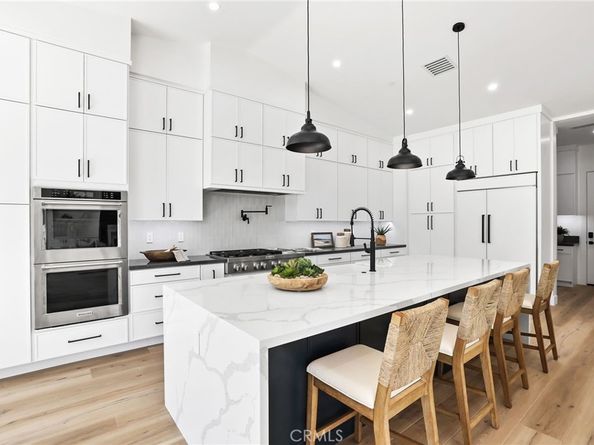 1801 Beryl Lane, Newport Beach CA 92660
