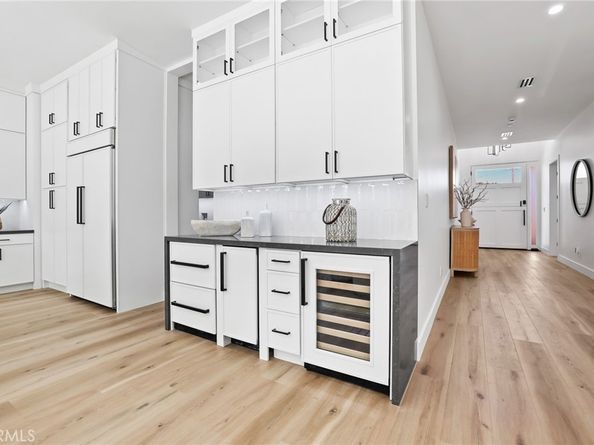 1801 Beryl Lane, Newport Beach CA 92660