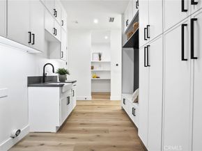 1801 Beryl Lane, Newport Beach CA 92660