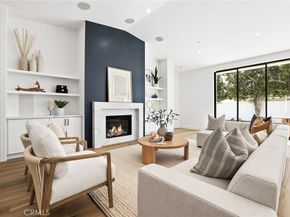 1801 Beryl Lane, Newport Beach CA 92660