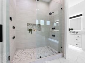 1801 Beryl Lane, Newport Beach CA 92660