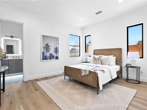 1801 Beryl Lane, Newport Beach CA 92660